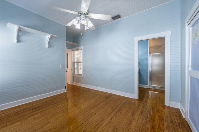 12007 45TH AVENUE W, Cortez, FL 34215