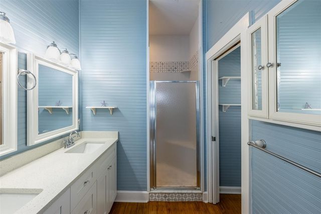 12007 45TH AVENUE W, Cortez, FL 34215