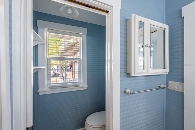 12007 45TH AVENUE W, Cortez, FL 34215