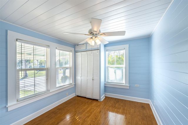 12007 45TH AVENUE W, Cortez, FL 34215