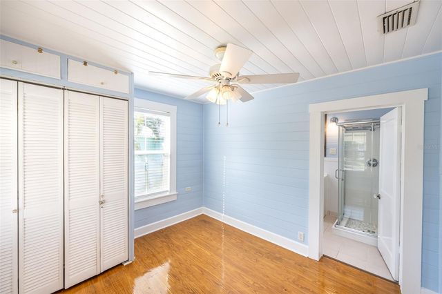 12007 45TH AVENUE W, Cortez, FL 34215