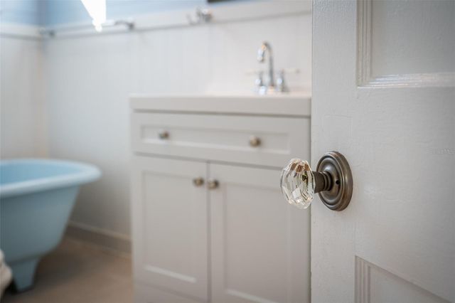 12007 45TH AVENUE W, Cortez, FL 34215