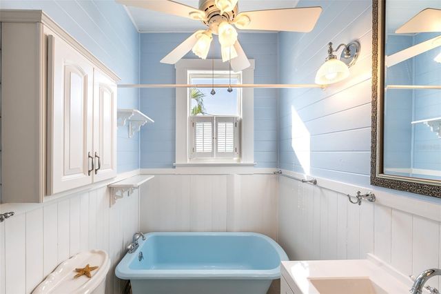 12007 45TH AVENUE W, Cortez, FL 34215