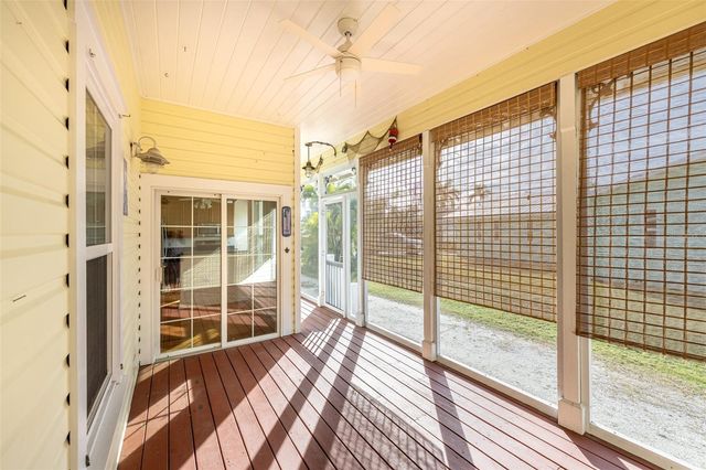 12007 45TH AVENUE W, Cortez, FL 34215