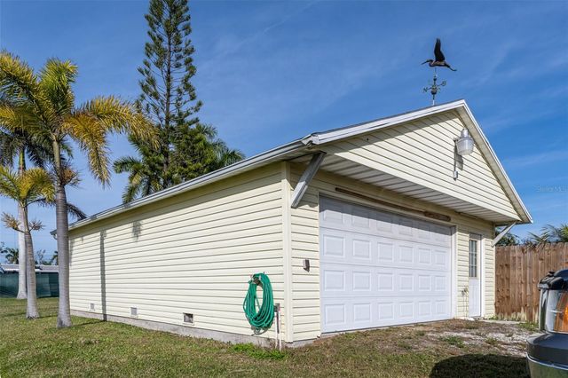 12007 45TH AVENUE W, Cortez, FL 34215