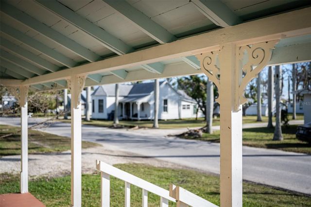 12007 45TH AVENUE W, Cortez, FL 34215