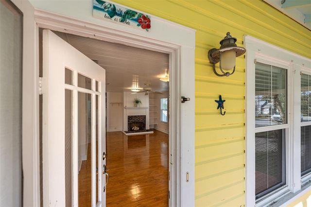 12007 45TH AVENUE W, Cortez, FL 34215