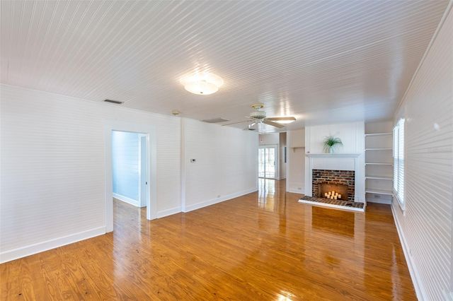 12007 45TH AVENUE W, Cortez, FL 34215