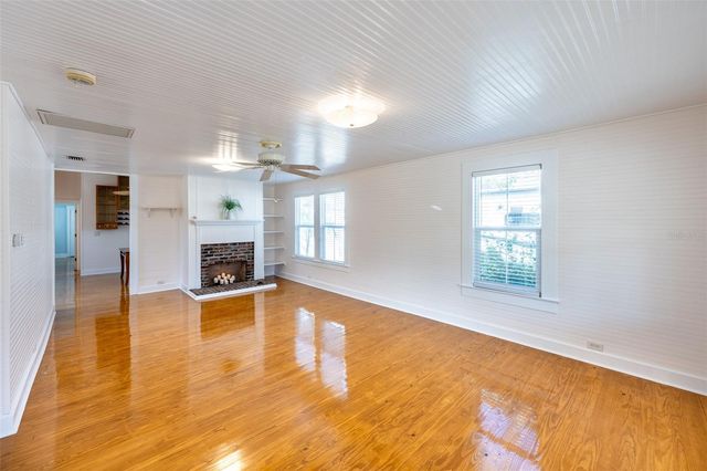 12007 45TH AVENUE W, Cortez, FL 34215