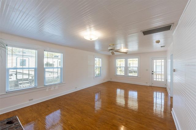 12007 45TH AVENUE W, Cortez, FL 34215