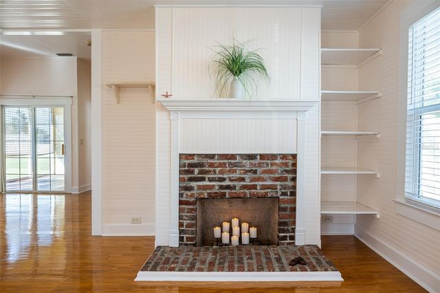 12007 45TH AVENUE W, Cortez, FL 34215