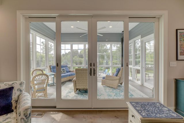 11322 Latrobe Lane N, Lake Elmo, MN 55042