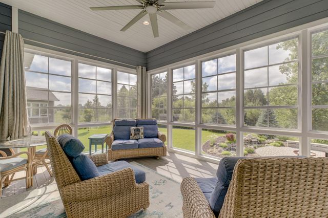 11322 Latrobe Lane N, Lake Elmo, MN 55042