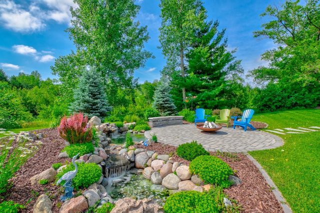 11322 Latrobe Lane N, Lake Elmo, MN 55042