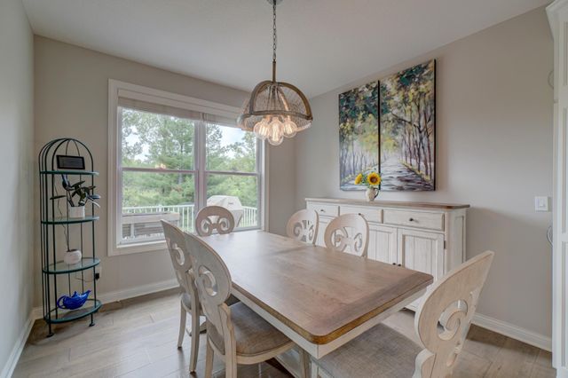 11322 Latrobe Lane N, Lake Elmo, MN 55042