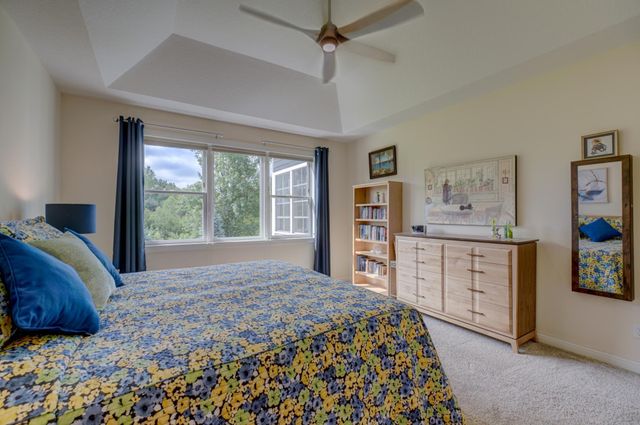 11322 Latrobe Lane N, Lake Elmo, MN 55042