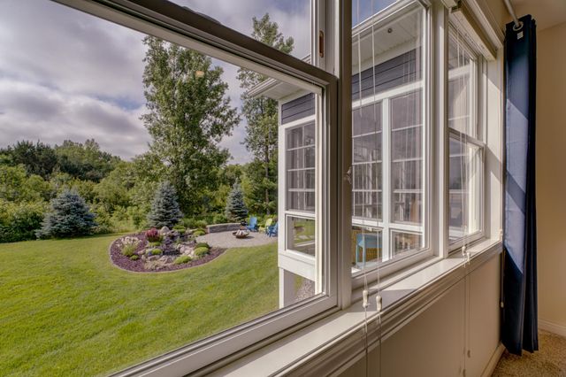 11322 Latrobe Lane N, Lake Elmo, MN 55042