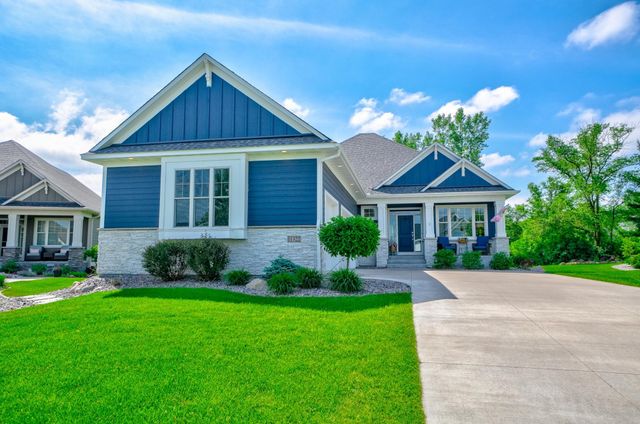 11322 Latrobe Lane N, Lake Elmo, MN 55042