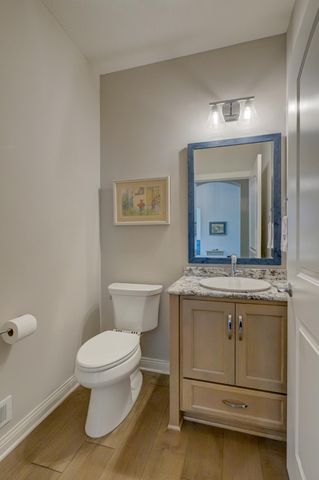11322 Latrobe Lane N, Lake Elmo, MN 55042