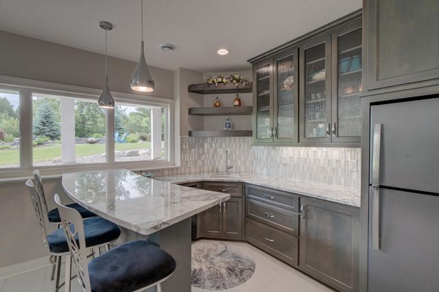 11322 Latrobe Lane N, Lake Elmo, MN 55042