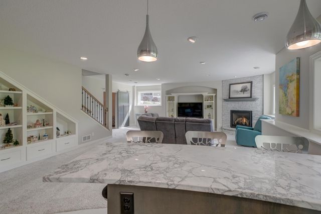 11322 Latrobe Lane N, Lake Elmo, MN 55042