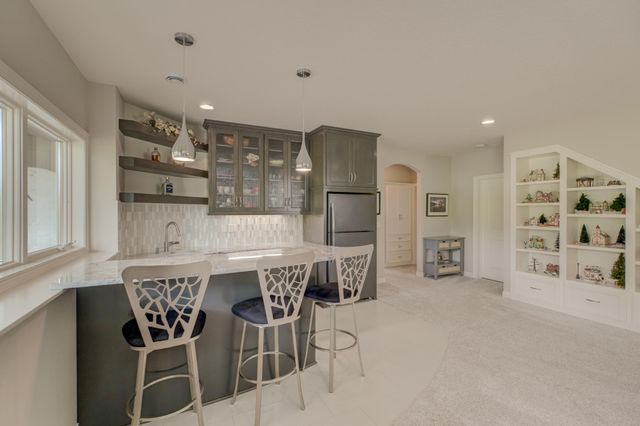 11322 Latrobe Lane N, Lake Elmo, MN 55042