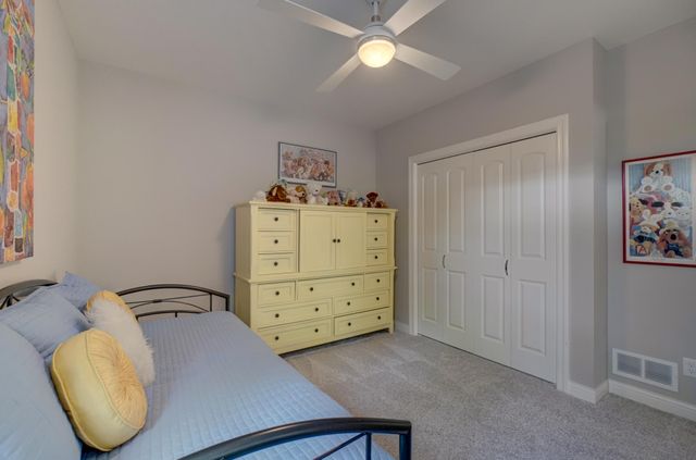 11322 Latrobe Lane N, Lake Elmo, MN 55042