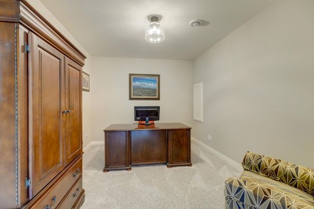 11322 Latrobe Lane N, Lake Elmo, MN 55042