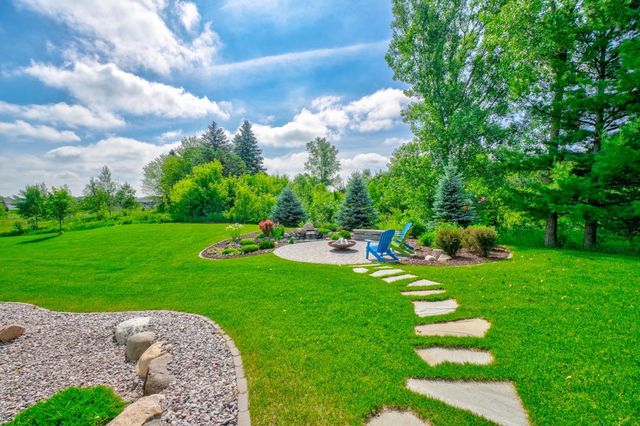 11322 Latrobe Lane N, Lake Elmo, MN 55042