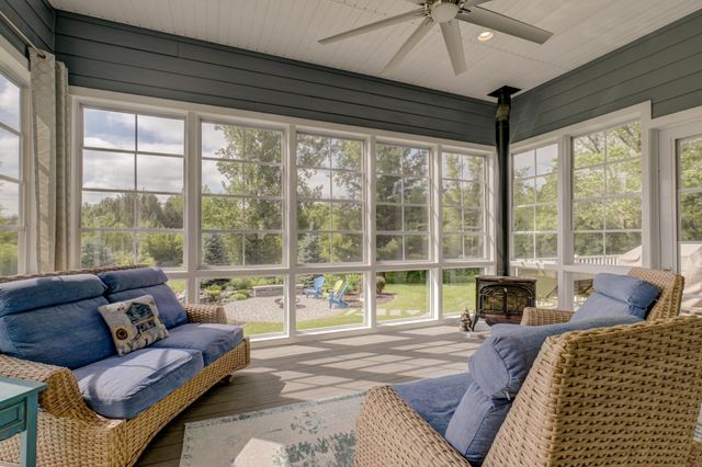 11322 Latrobe Lane N, Lake Elmo, MN 55042