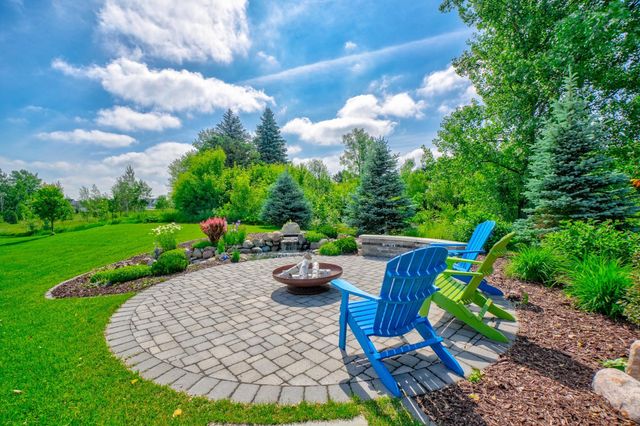 11322 Latrobe Lane N, Lake Elmo, MN 55042