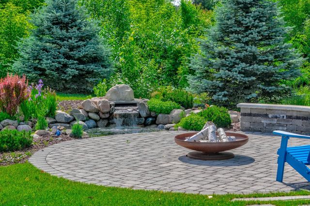 11322 Latrobe Lane N, Lake Elmo, MN 55042