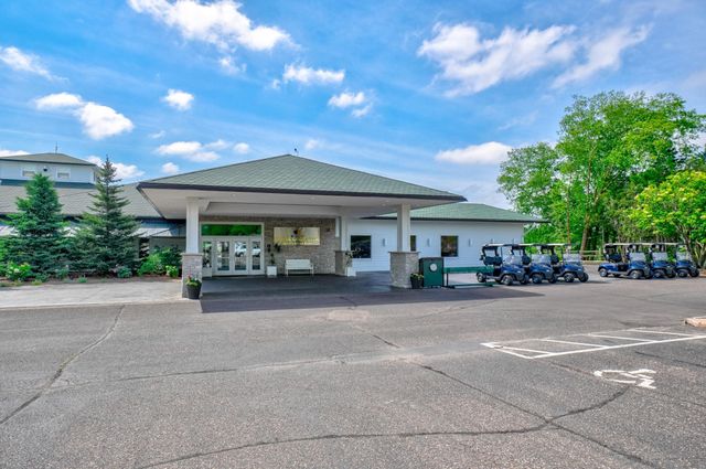 11322 Latrobe Lane N, Lake Elmo, MN 55042