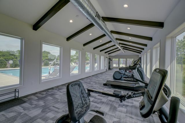 11322 Latrobe Lane N, Lake Elmo, MN 55042