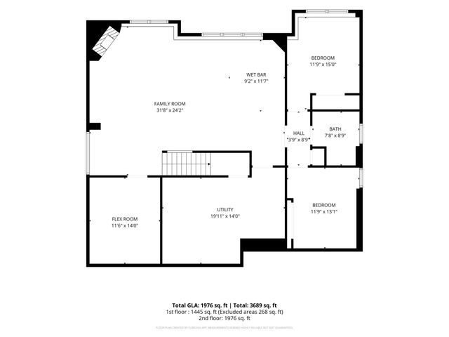 11322 Latrobe Lane N, Lake Elmo, MN 55042