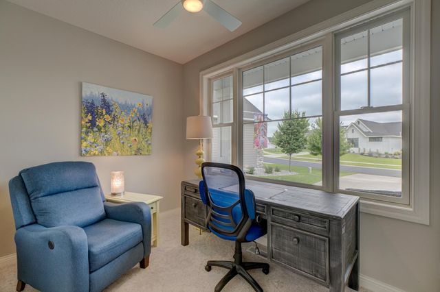 11322 Latrobe Lane N, Lake Elmo, MN 55042