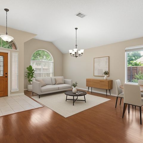 1508 Redwood Crest Lane, Flower Mound, TX 75028