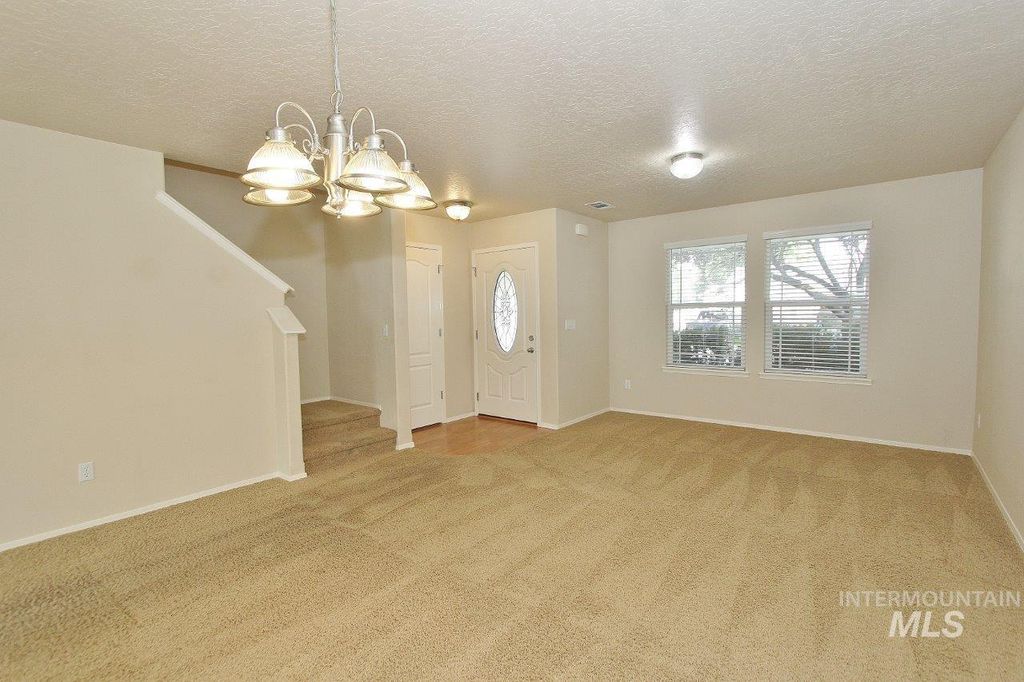 1237 E Star Dr., Meridian, ID 83646 photo 3