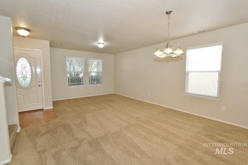 1237 E Star Dr., Meridian, ID 83646 photo 4