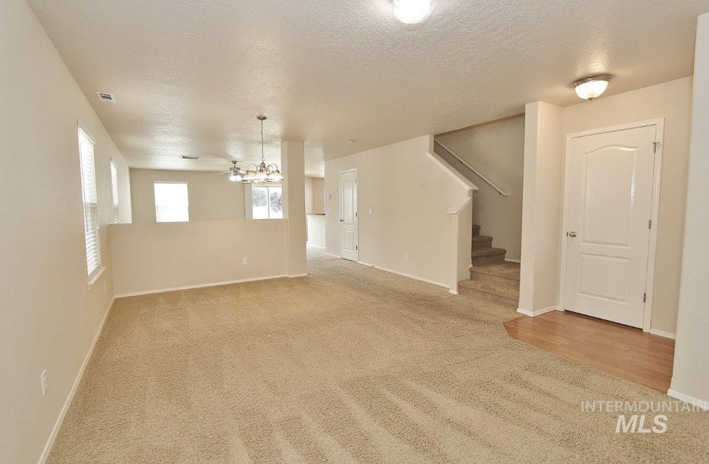 1237 E Star Dr., Meridian, ID 83646 photo 5