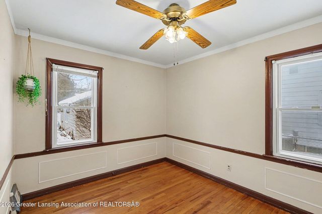 2619 Lasalle Boulevard, Lansing, MI 48912