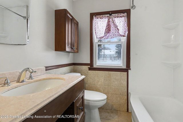 2619 Lasalle Boulevard, Lansing, MI 48912