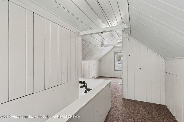 2619 Lasalle Boulevard, Lansing, MI 48912