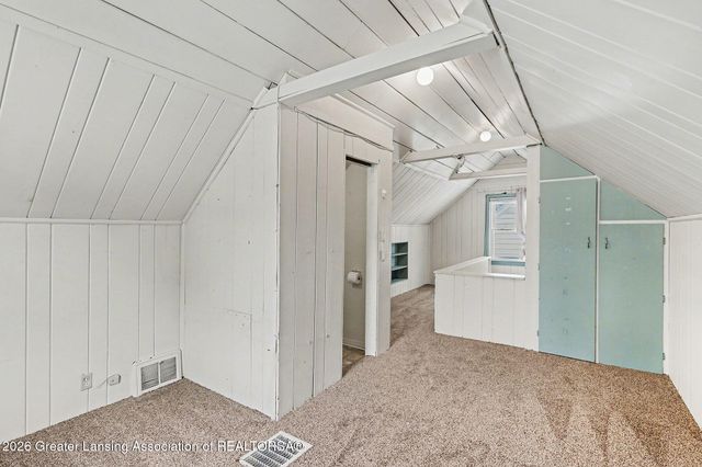 2619 Lasalle Boulevard, Lansing, MI 48912