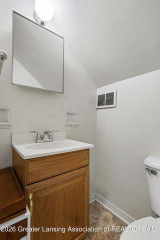 2619 Lasalle Boulevard, Lansing, MI 48912