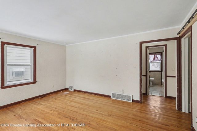 2619 Lasalle Boulevard, Lansing, MI 48912