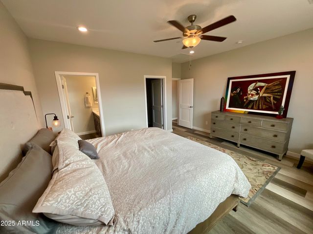 490 KINDRA HEIGHTS Road, Cottonwood, AZ 86326