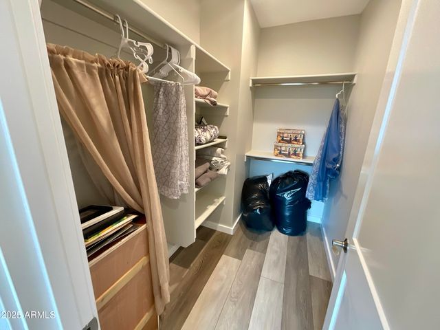 490 KINDRA HEIGHTS Road, Cottonwood, AZ 86326