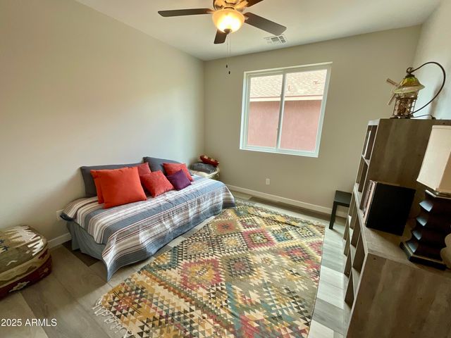 490 KINDRA HEIGHTS Road, Cottonwood, AZ 86326