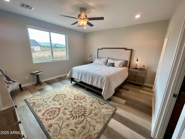 490 KINDRA HEIGHTS Road, Cottonwood, AZ 86326